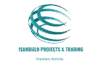 Isambulo Projects & Trading