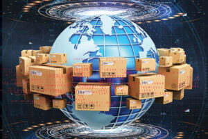 global logistics